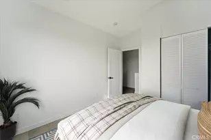 9709 Willis, North Hills, CA 91343 - Photo 7