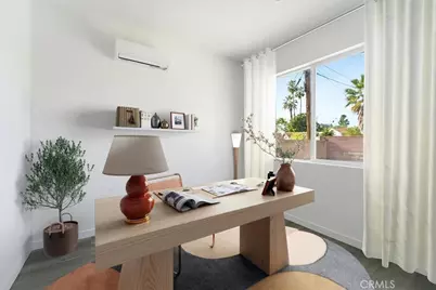 9709 Willis, North Hills, CA 91343 - Photo 11