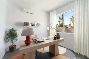 9709 Willis, North Hills, CA 91343 - Photo 11