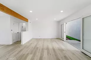 9709 Willis, North Hills, CA 91343 - Photo 25