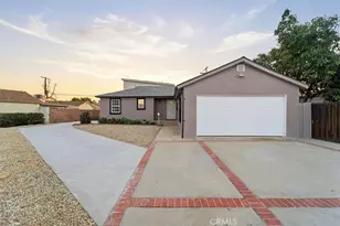 9709 Willis, North Hills, CA 91343 - Photo 1