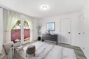 9709 Willis, North Hills, CA 91343 - Photo 3