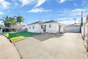 12204 Wixom St, North Hollywood, CA 91605 - Photo 29