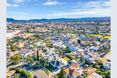 12204 Wixom Street, North Hollywood, CA 91605 - Photo 25