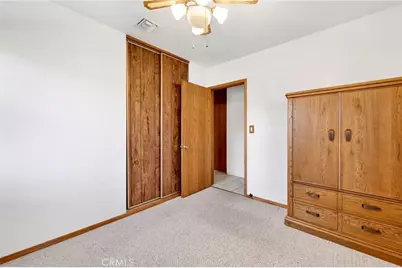 12204 Wixom Street, North Hollywood, CA 91605 - Photo 17