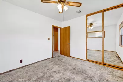 12204 Wixom Street, North Hollywood, CA 91605 - Photo 21