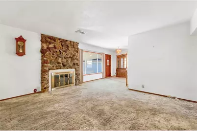 12204 Wixom Street, North Hollywood, CA 91605 - Photo 7