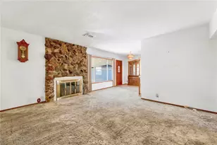 12204 Wixom St, North Hollywood, CA 91605 - Photo 7