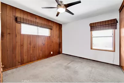 12204 Wixom Street, North Hollywood, CA 91605 - Photo 19