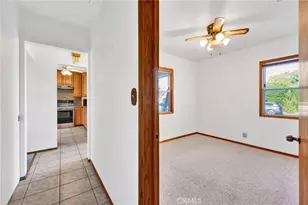 12204 Wixom St, North Hollywood, CA 91605 - Photo 15