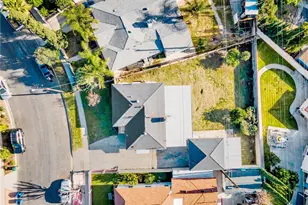 12204 Wixom St, North Hollywood, CA 91605 - Photo 23