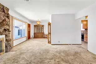 12204 Wixom St, North Hollywood, CA 91605 - Photo 9