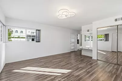 16817 Rayen Street, Northridge, CA 91343 - Photo 17