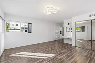 16817 Rayen St, Northridge, CA 91343 - Photo 17