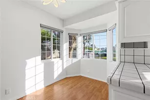 16817 Rayen St, Northridge, CA 91343 - Photo 13