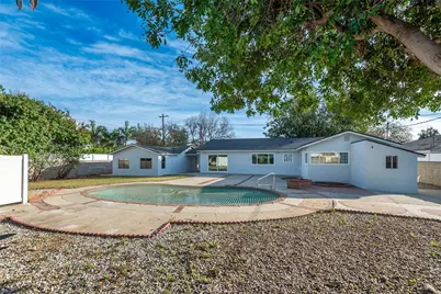 16817 Rayen Street, Northridge, CA 91343 - Photo 29
