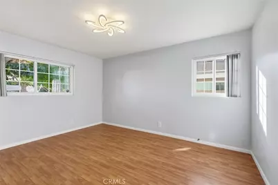 16817 Rayen Street, Northridge, CA 91343 - Photo 21