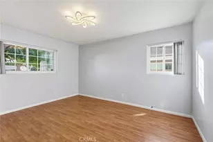 16817 Rayen St, Northridge, CA 91343 - Photo 21