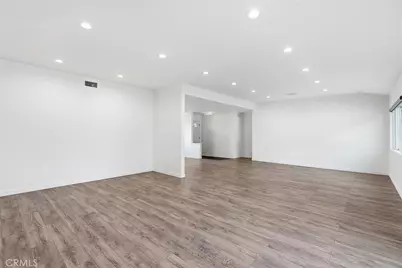 16817 Rayen Street, Northridge, CA 91343 - Photo 9