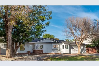 16817 Rayen Street, Northridge, CA 91343 - Photo 1