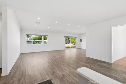 16817 Rayen Street, Northridge, CA 91343 - Photo 5