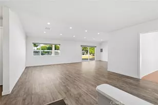 16817 Rayen St, Northridge, CA 91343 - Photo 5