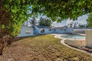 16817 Rayen St, Northridge, CA 91343 - Photo 31