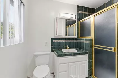 16817 Rayen Street, Northridge, CA 91343 - Photo 19