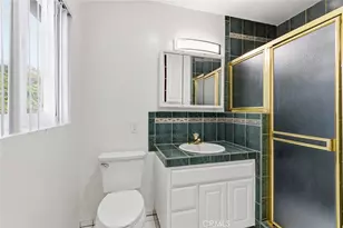 16817 Rayen St, Northridge, CA 91343 - Photo 19