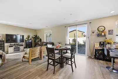 27270 Barre, Menifee, CA 92584 - Photo 7