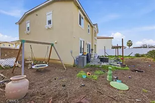 27270 Barre, Menifee, CA 92584 - Photo 25