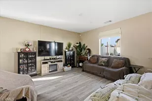 27270 Barre, Menifee, CA 92584 - Photo 5