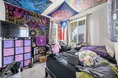 27270 Barre, Menifee, CA 92584 - Photo 23