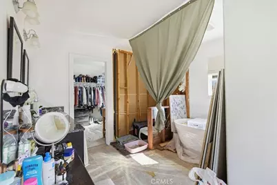 27270 Barre, Menifee, CA 92584 - Photo 17