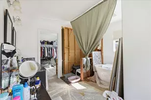 27270 Barre, Menifee, CA 92584 - Photo 17