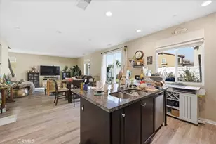 27270 Barre, Menifee, CA 92584 - Photo 9