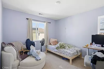 27270 Barre, Menifee, CA 92584 - Photo 21