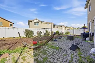 27270 Barre, Menifee, CA 92584 - Photo 27