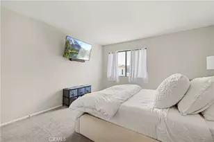 18408 Hatteras Street, Tarzana, CA 91356 - Photo 25