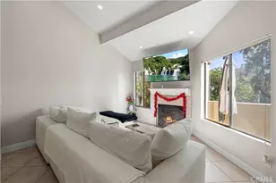 18408 Hatteras Street, Tarzana, CA 91356 - Photo 5