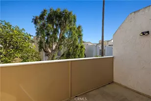 18408 Hatteras Street, Tarzana, CA 91356 - Photo 31