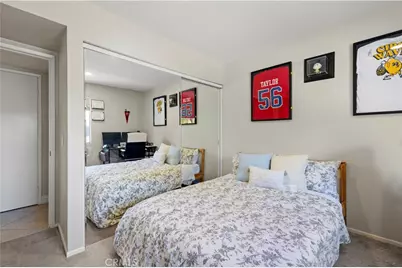 18408 Hatteras Street #44, Tarzana, CA 91356 - Photo 21