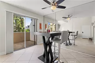 18408 Hatteras Street, Tarzana, CA 91356 - Photo 9