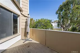 18408 Hatteras Street, Tarzana, CA 91356 - Photo 29