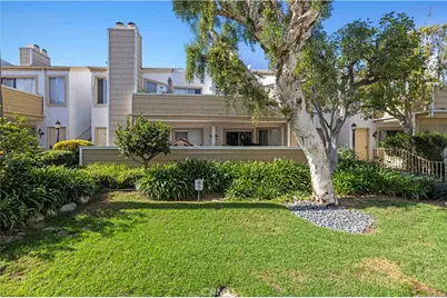 18408 Hatteras Street #44, Tarzana, CA 91356 - Photo 35