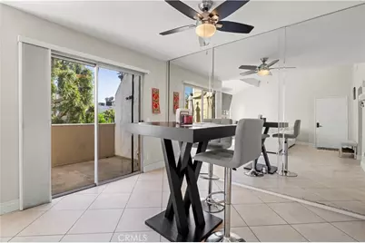 18408 Hatteras Street #44, Tarzana, CA 91356 - Photo 9