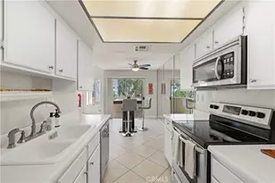 18408 Hatteras Street, Tarzana, CA 91356 - Photo 17