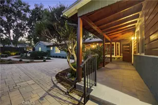 22121 Ave Morelos, Woodland Hills, CA 91364 - Photo 7