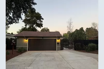 22121 Avenue Morelos, Woodland Hills, CA 91364 - Photo 1