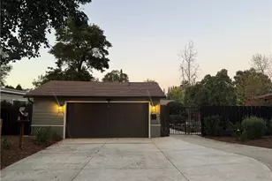 22121 Ave Morelos, Woodland Hills, CA 91364 - Photo 1